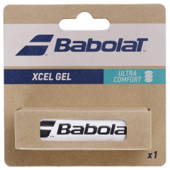 670058-XCEL_GEL-101-1-